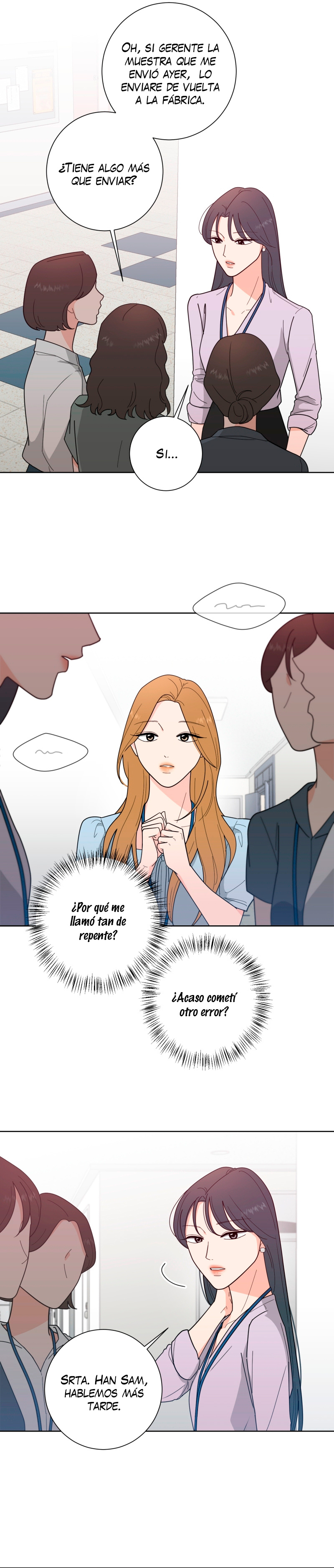 Imagen del capítulo 04
